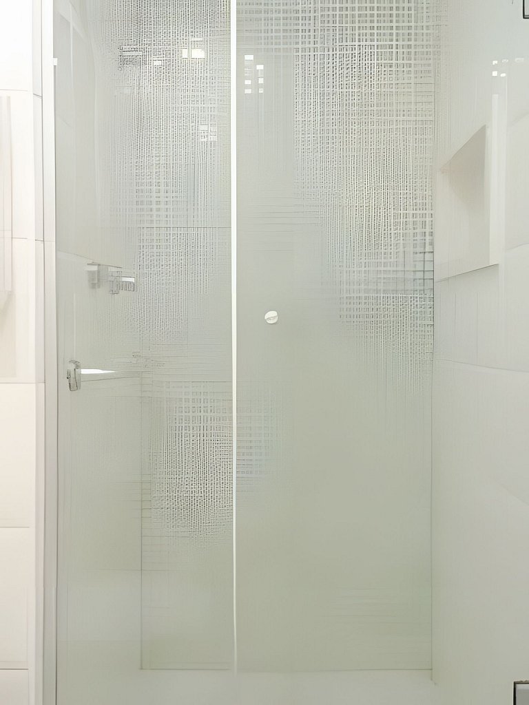 Flat em Moema - Limpeza Diária & Estacionamento