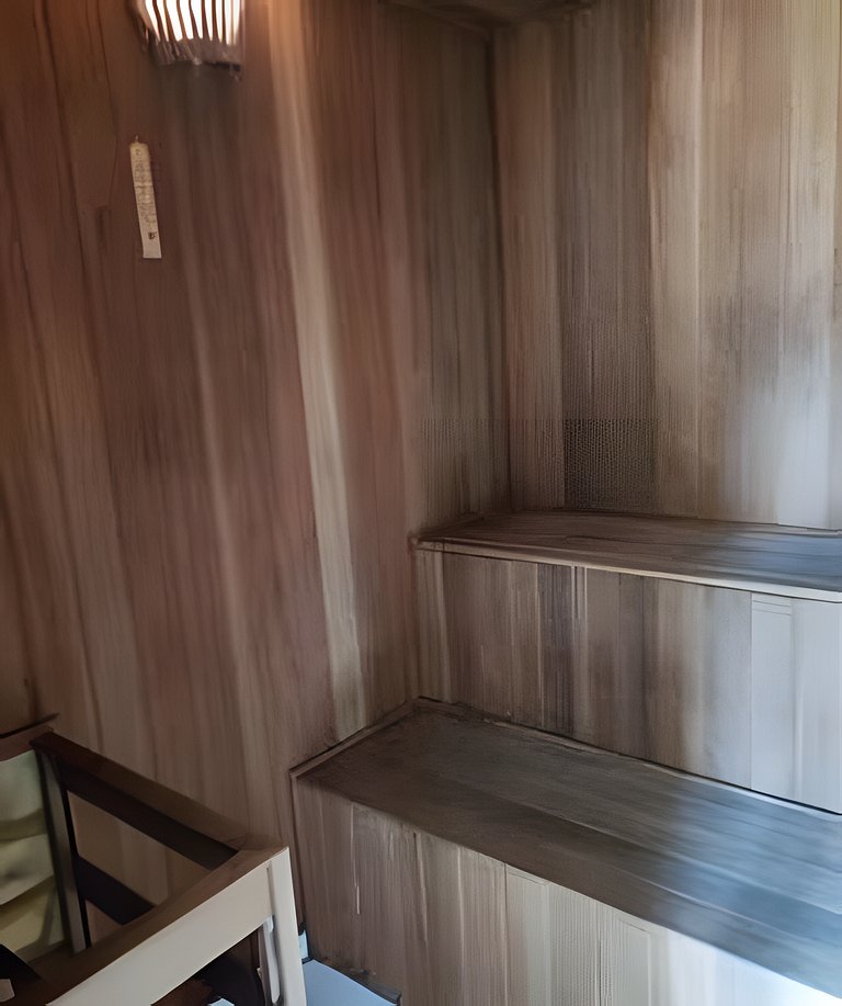 Flat em Moema - Limpeza Diária & Estacionamento