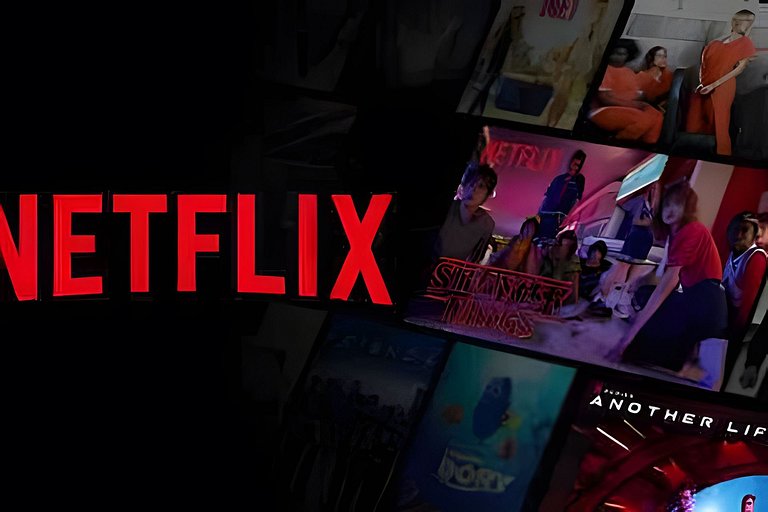 Pé na Areia, com Vaga de Garagem