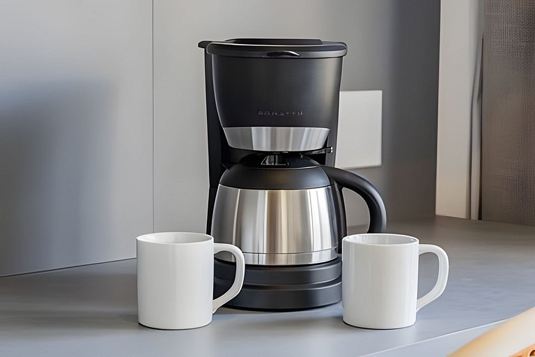 Studio Prox. Metrô c/ Gym, Coworking e Laundry