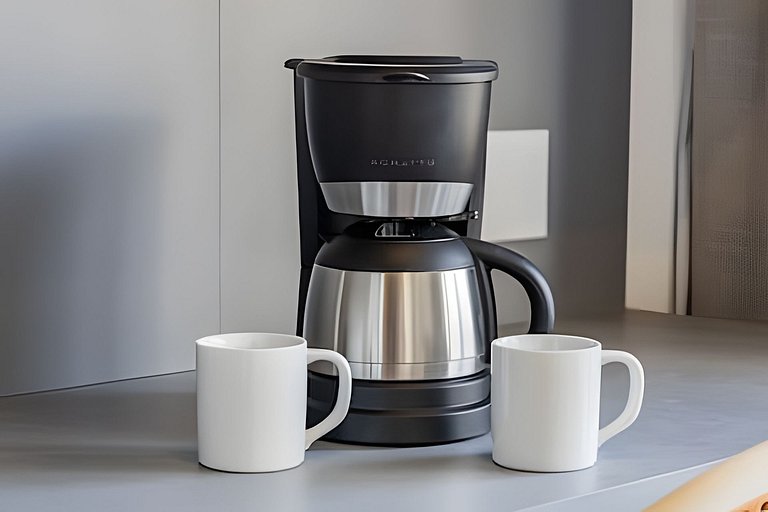 Studio Completo ao lado do • Metrô Brooklin •