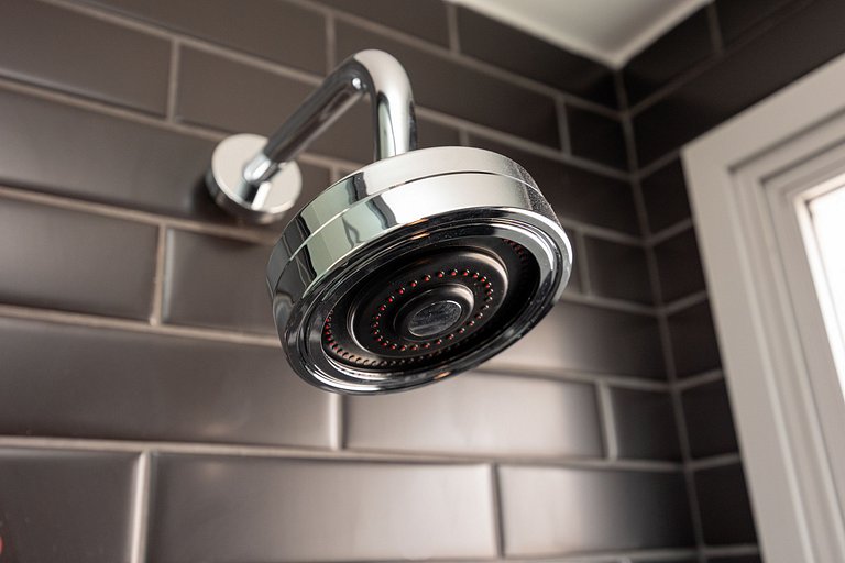 2 Quartos • AC • Academia • Coworking • Lavanderia