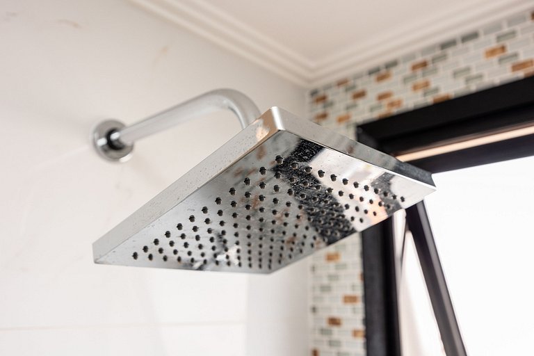 Flat em Moema - Estacionamento & Limpeza Diária