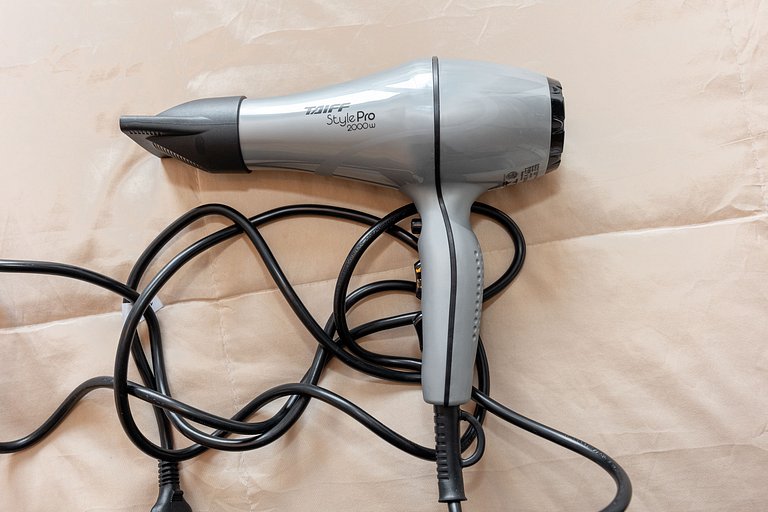 Flat em Moema - Estacionamento & Limpeza Diária