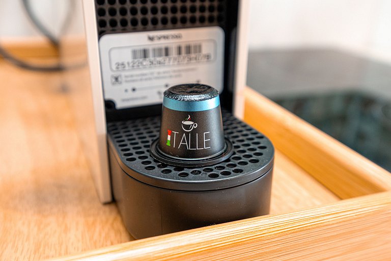 Flat em Moema - Estacionamento & Limpeza Diária