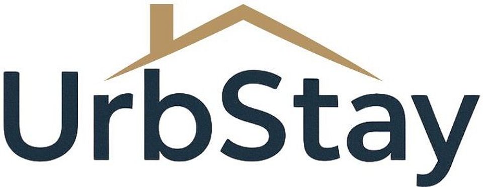 URBSTAY GESTAO INTELIGENTE LTDA